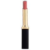 Color Riche Intense Volume Matte matte lipstick 103 Blush Audace 1.8g