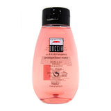 Doccia Gel Pink Grejfruit shower gel 300ml