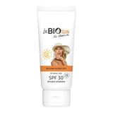 Sun SPF30 sun lotion for face and body 150ml