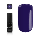 Flexy Hybrid Gel gel polish 47 4.5g