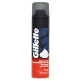 Foam Classic shaving foam 300ml