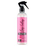Long Lasting hair styling lotion very strong 300ml