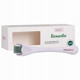 Dermaroller needle mesotherapy device 0.50mm