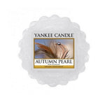 Fragrance Wax Autumn Pearl 22g