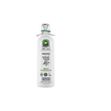 White Agafia Birch Conditioner birch hair conditioner 280ml
