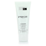 Dr Payot Solution Minor Cicaexpert regenerating cream for irritated skin and after dermocosmetic treatments 40ml