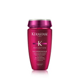 Reflection Bain Chromatique Riche Multi-Protecting Shampoo shampoo for colored or highlighted hair 250ml