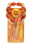 Lip Balm Chupa Chups Orange lip balm 4g