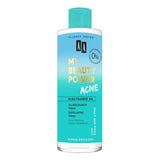 My Beauty Power Acne exfoliating tonic 200ml