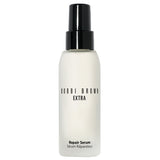 Extra Repair Serum face rebuilding serum 30ml