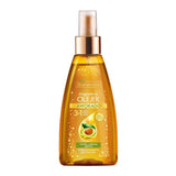 Avocado 3in1 precious oil for the body, face and hair 150ml