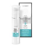 Natural Night Cream 30ml