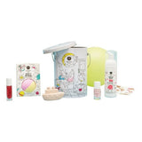 Kids Magic Box set for children in a can of 7 pcs.