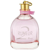 Rumeur 2 Rose Eau de Parfum Spray 100ml