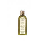 Hair Conditioner All Hair Types conditioner for all hair types with olive oil 200ml