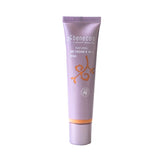 Natural BB Cream 8in1 natural BB Cream Beige 30ml