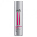 Color Radiance Shampoo shampoo for colored hair 250ml