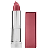 Color Sensational Smoked Roses moisturizing lipstick 340 Blushed Rose 3.6g