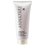 Perfect Exfoliator Triple Action-Triple Effect Moisturizing face scrub 100ml