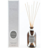 Via Brera Fragrance Diffuser Sandalwood 100ml
