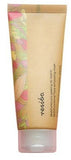 Facial Scrub multifunctional facial peeling 75ml