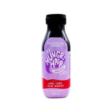 Regenerating Shampoo regenerating hair shampoo 300ml