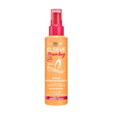 Elseve Dream Long smoothing spray for long and damaged hair 150ml