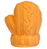 Happy Soaps Orange Glove natural glycerin soap Grapefruit 100g