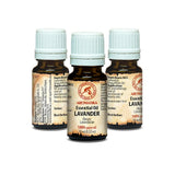Essential Oil 100% Pure Oil Lavender essential oil 10ml