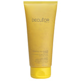 Aroma Confort 1000 Grains Body Exfoliator body peeling 1000 grains 200ml
