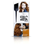Colorista Paint hair dye 11 Copper Blonde