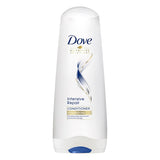 Nutritive Solutions Intensive Repair Conditioner conditioner for damaged hair 200ml