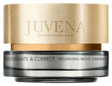 Skin Rejuvenate & Correct Nourishing Night Cream nourishing night cream for normal and dry skin 50ml