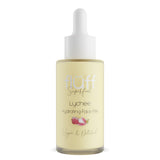 Hydrating Face Milk Lychee 40ml
