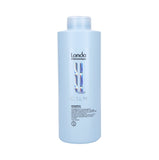 CALM Shampoo shampoo for sensitive and dry scalp 1000ml