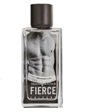 Fierce cologne spray 200ml