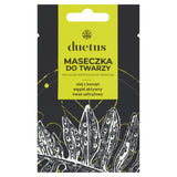 Face mask for combination skin and with imperfections 10ml