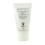 Confort Extreme Mains Nourishing hand cream 75ml