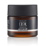 Acumen Classic Pomade hair styling pomade for men 60g