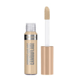 Perfect To Last Camouflage covering liquid concealer 30 Light 11ml