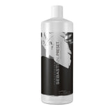 Preset Conditioner texturizing hair conditioner 1000ml