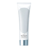 Silky Purifying Step 1 Cleansing Balm 125ml make-up remover