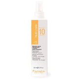 Nutri Care Restructuring Spray Mask 200ml spray mask for dry and brittle hair