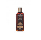 Argan Oil Shampoo Colored Hair argan shampoo for colored hair 200ml