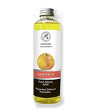 Reed Diffuser Refill supplementing the Grapefruit aroma diffuser 200ml