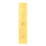 Invigo Sun UV Hair Color Protection Spray hair spray conditioner protecting against UV rays 150ml