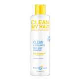 Smart Touch Clean My Hair micellar hair shampoo 300ml