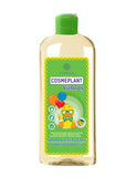 Victoras Kids Shampoo shampoo for children hair 250ml
