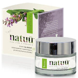 Sage intensively moisturizing anti-wrinkle day cream 50ml