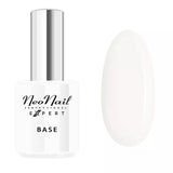 NN Expert Revital Base Fiber base for Milky Cloud hybrid polish 15ml